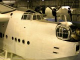 Hendon__042 - Short Sunderland MR5