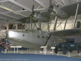 Hendon__062 - Supermarine Stranraer