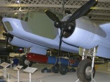 Hendon__064 - Bristol Beaufort VIII