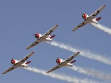 Eqstra Harvards 5