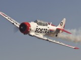 Eqstra Harvards 8