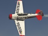 Eqstra Harvards 9