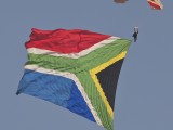 SA Flag 3