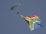 IMG_1149