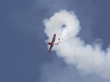 IMG_1208