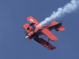 IMG_3769