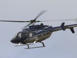 PE_056 - Bell 407