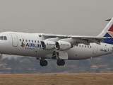 Airlink 1