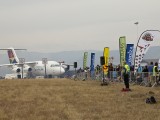 crowd-9