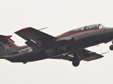 L29-2