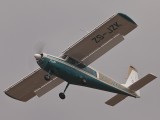 STOL-2