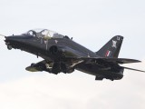 RIAT2007_066 - BAe Hawk