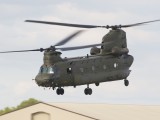 RIAT2007_068 - RAF Chinook