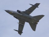 RIAT2007_074 - Tornado GR4