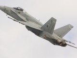 RIAT2009_133 - Spanish F18