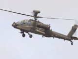 RIAT2009_148 - RAF Apache