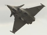 RIAT2009_153 - Daussault  Rafale