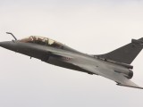 RIAT2009_154 - Daussault  Rafale