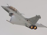 RIAT2009_155 - Daussault  Rafale
