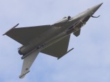 RIAT2009_157 - Daussault  Rafale