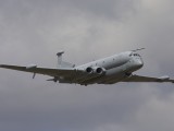 RIAT2009_170 - Nimrod
