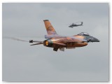IMG_5659 - Dutch F16 and Apache