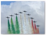 IMG_5998 - Freece Tricolori