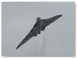 IMG_6883 - Vulcan XH558
