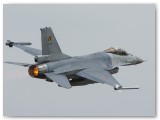 IMG_6977a - Belgium Air Force