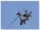 IMG_7098 - RAF Apache