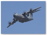 IMG_7159 - Airbus A400M