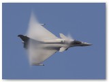IMG_7194a - French Rafale approaching the sound barrier