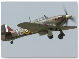 IMG_7371 - BBMF Hurricane