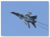 IMG_7478 - Polish Air Force MIG29