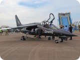 IMG_0180 - Alpha jet