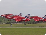 IMG_2172 - Red Arrows