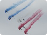 IMG_2218a - Patrouille de France