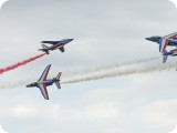 IMG_2232 - Patrouille de France