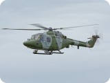 IMG_3872 - Westland Lynx AH7