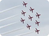 IMG_4028 - Red Arrows