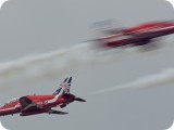 IMG_4063 - Red Arrows