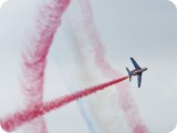 IMG_4166 - Patrouille de France