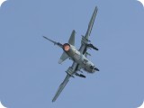 IMG_4378 - Polish Air Force SU-22