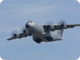 IMG_4639 - Airbus A400M