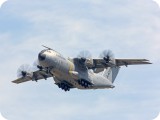 IMG_4641 - Airbus A400M