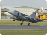 IMG_4889 - Gripen