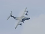 IMG_1816a