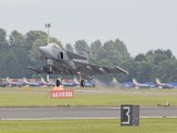 IMG_2713