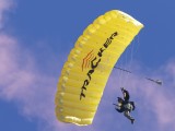 Rand_001 - Para jumpers drop in