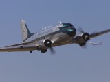 Rand_006 - Springbok Classic Air DC3